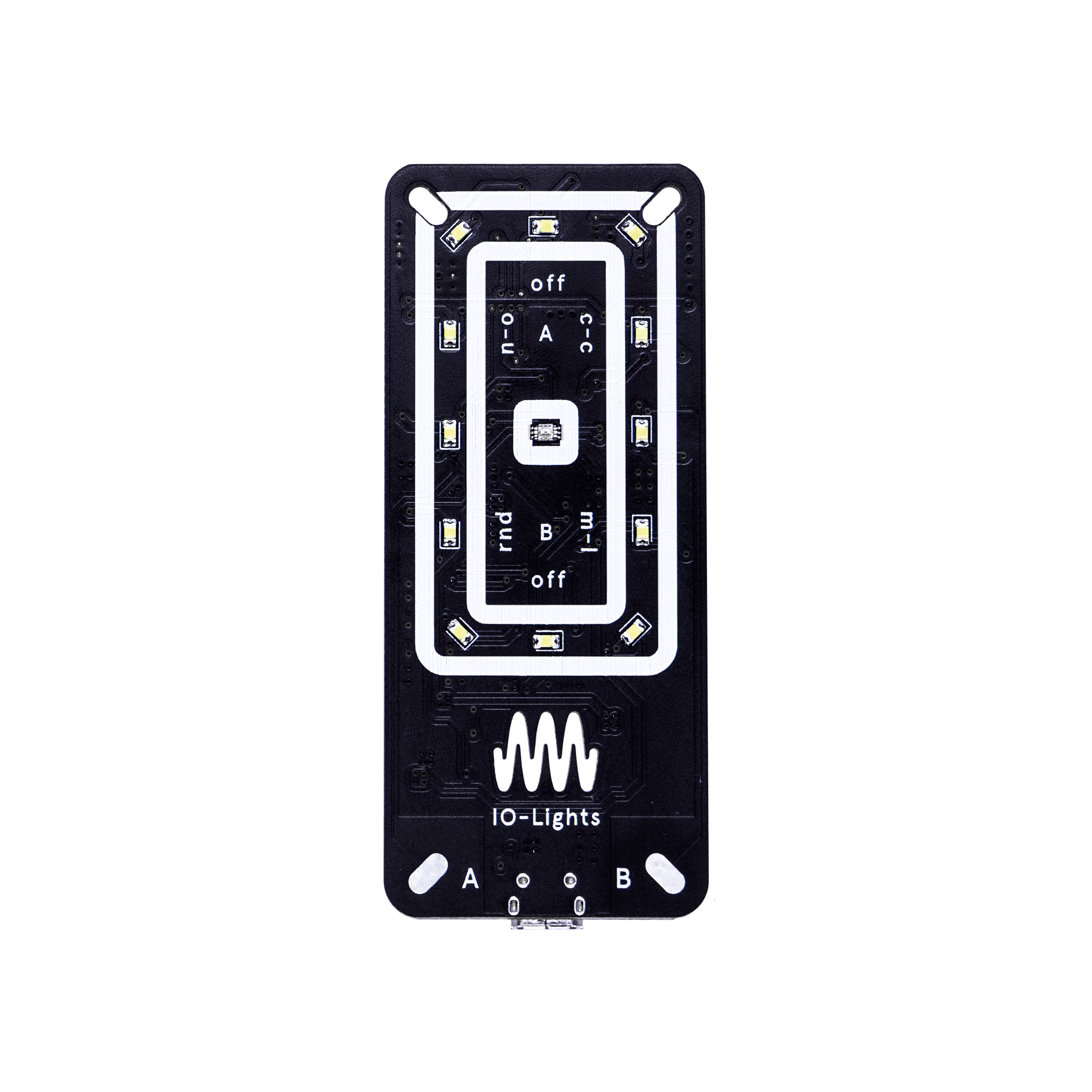 Amazon.com: Playtron MIDI Controller, Connect up to 16