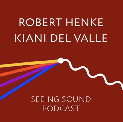 "Seeing Sound" — Fourth Episode