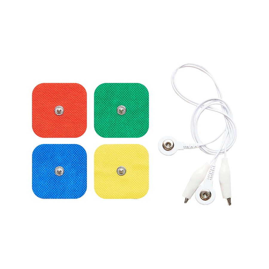 MIDI CONTROLLER BIOTRON Playtronica midi-controller-biotron-playtronica