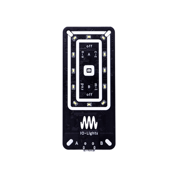Playtron | MIDIコントローラー　【開封のみ】 Amazon.com: Playtron MIDI Controller, Connect up to 16