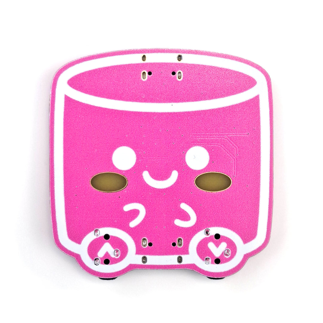 MIDI Marshmellow™