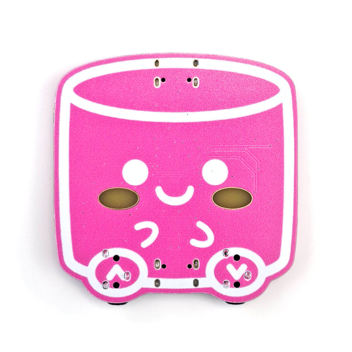 MIDI Marshmellow™