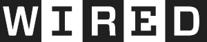 WIRED MAGAZINE