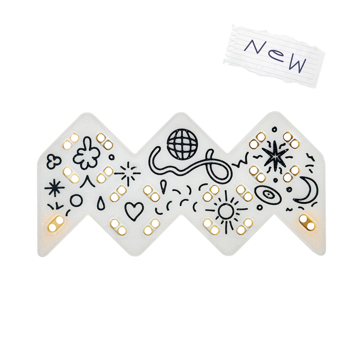 CASE FOR MIDI CONTROLLER PLAYTRON