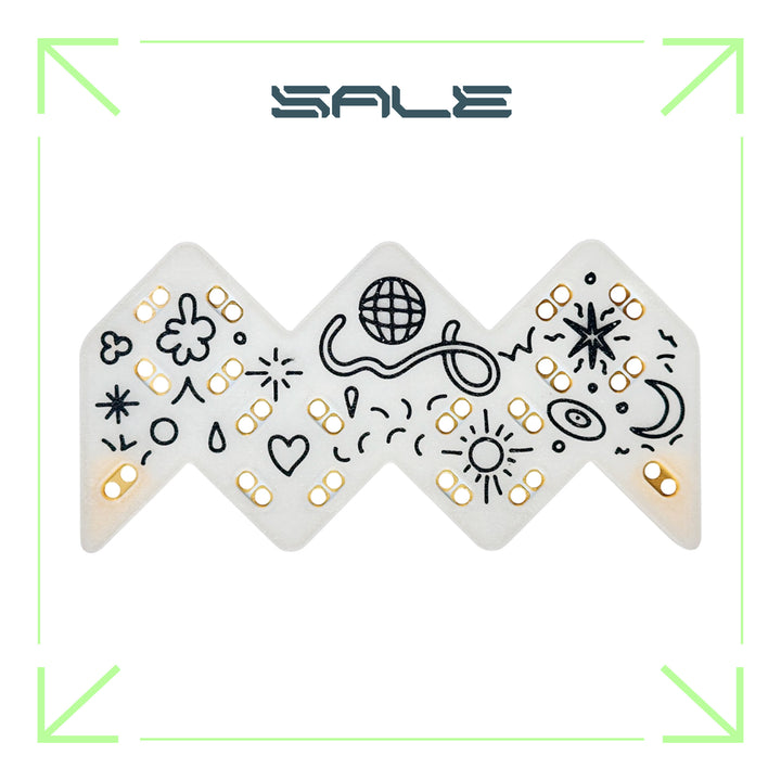 CASE FOR MIDI CONTROLLER PLAYTRON