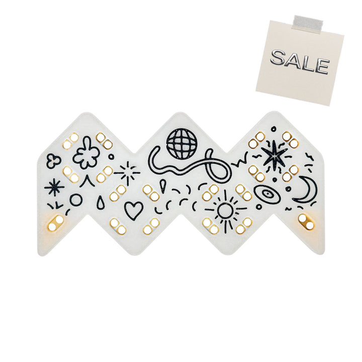 CASE FOR MIDI CONTROLLER PLAYTRON