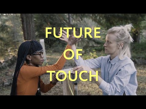 PLAYTRON & TOUCHME BUNDLE – Playtronica